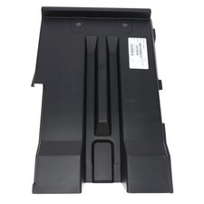 Hino 74461E0360 Battery Cover   20 In. Length, 2 In. Deep picture