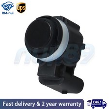 New Parking Aid Sensor 99310-L1810C7S For 2025 Kia Sorento K5 99310L1810C7S picture