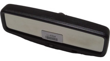 GM MIRROR ASM-I/S RR VIEW 25995336 NEW OEM picture