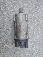 Selling A E-class Mercedes Steering Rack Motor with A Good Price for One Item picture
