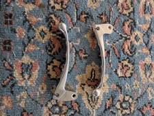 NOS brake lever for BMW /5 motorcycle  picture