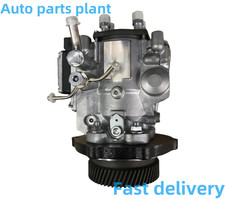 0470504026 109342-1007 Fuel Injection Pump fits ISUZU 4JH1 3.0L 4HK1 5.2L VP44 picture