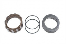 KTM Genuine Clutch Disk Kit - 76632010033 picture
