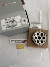 NEW Skunk2 Cam Shaft Gear 304-05-5202 **1 CAM GEAR ONLY** picture
