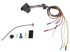 Four Seasons 35879 Electric Fan Controller picture