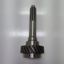 Auxiliary Transmission Main Drive Gear 47-35-32 picture