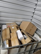 Car Parts Lot For Resellers Great Value Wholesale Lot Bulk Parts And Accessories picture