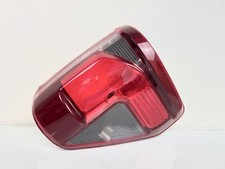 2024-2025 Ford F-150 Right Passenger Tail Light OEM W/Blind Spot RL3413B504BE picture