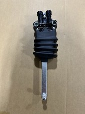 WABCO RWABK011 - Suspension Self-Leveling Valve picture