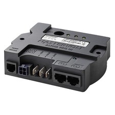 Mastervolt Alpha Pro Iii 45513000 picture