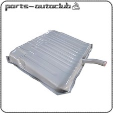 21.5 gallons for  Fuel Gas Tank picture