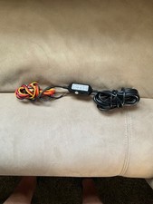VIOFO HK3 Hardwire Kit Dash Cam Power Cable, enable parking mode a129 a119 picture
