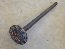 USED 2016 HINO 195H Right Rear AXLE SHAFT  423114630 Ship Los Angeles picture