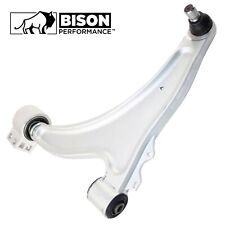 Bison Performance Front Driver Left LH Lower Control Arm For Allure Regal Malibu picture