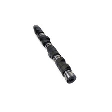ITM Engine Components 056-4643 Engine Camshaft For Select 90-97 Nissan Models picture