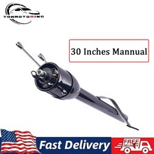 FOR 55-59 CHEVY GM HOT ROD 30