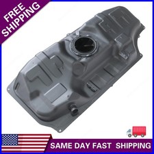31150-1R500 311501R500 Fuel Tank Gas for 2012-2013 Kia Rio LX+ 2012-2017 Kia Rio picture