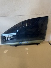 2010-2015 Lexus RX350 RX450h Front Left Driver Door Glass Laminated OEM picture