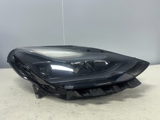 Right RH Side LED Projector Headlight 2021-2023 Tesla Model 3 Y 151495300C OEM picture