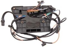 Generic Power Pack for Johnson Evinrude 200-250 Replaces BRP 584636 585114 picture