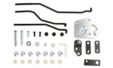 Hurst 3737637 Competition/Plus 4-speed Installation Kit picture