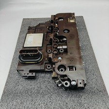 TCM Transmission Control Module 6T70/6T80/6T75  For Buick Cadillac Chevrolet GMC picture