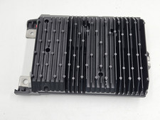 2022-2024 Acura MDX Radio Amp Amplifier Sound Audio 39186TYBA31 OEM picture