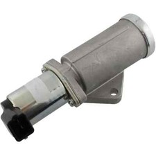 215-2000 Walker Products Idle Air Control Valve IAC Speed Stabilizer New picture