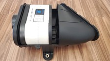 OEM 03-07 Hummer H2 Air Box & Filter Assembly MINT Dealer Take-Off 10389652 picture