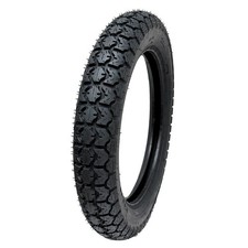 MMG Tire 3.50-16 Motorcycle Scooter Moped Street Front or Rear Performance Tire picture