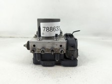 Ram Promaster 1500 Anti-lock Brake Abs Pump Module Actuator Oem GWRZX picture