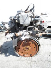 2007-2010 Honda Odyssey 3.5L Engine Used 230k Miles Complete Assembly picture