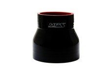 HPS HTSR-300-400-L4-BLK 3