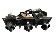 2000-2006 Toyota Tundra Heater & A/C Climate Control Unit 55910-0C010 OEM picture