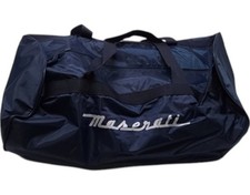 2014 MASERATI QUATTROPORTE COVER 940001105 NEW OEM picture