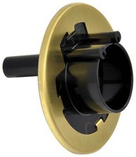 OER Turn Signal Switch Cancelling Cam For 1967-1972 Buick Chevy Pontiac Models picture