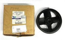 Doosan Parking Brake Drum A302175 NOS picture