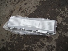 Genuine IH International OEM Valve Cover 1842416C3 picture