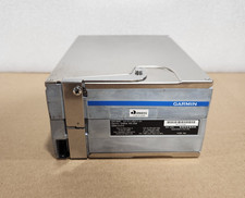 Garmin GIA 64W Integrated Avionics Unit Module 14/28 VDC 011-03711-01 MOD 2 picture