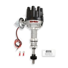 Pertronix Flame-Thrower 