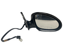 2007 - 2013 MERCEDES CL550 FRONT RIGHT PASSENGER SIDE MIRROR OEM picture