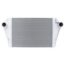 22769526 20956585 Volvo Mack Charge Air Cooler OE Style - New picture