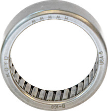 Feuling Parts M8 Inner Cam Bearing Heavy Duty Koyo Torrington 2080 Harley picture