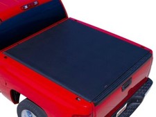 Access 1999-2006 Silverado Sierra 1500 6' 6