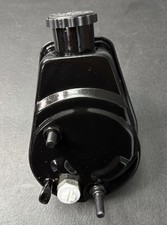 Power Steering Pump for Mercruiser BRAVO ALPHA Stern Drive 16792A39 16792A1 picture