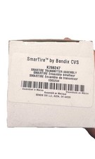 Freightliner  K286247 Tire Pressure Sensor TPMS picture