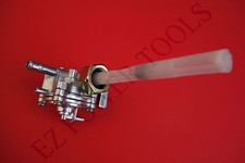 Honda 1984 1985 VF700S Sabre 700 Replacement Fuel Petcock Vacuum Actuated picture