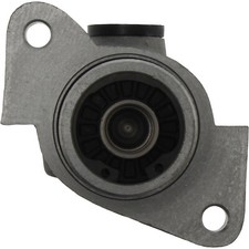 Centric Brake Master Cylinder for BMW 130.34018 picture