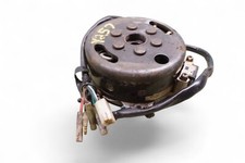 1981 Yamaha XT250 XT 250 Stator Y257 *AH45 picture