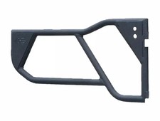 EZ4x4 Razor Half Aluminum Tube Doors 1911 0092 picture